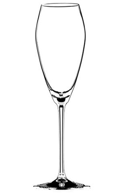 Glass 3