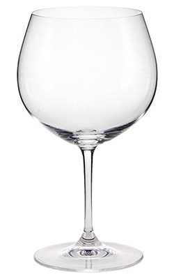 Glass 4