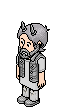 1- HabboFredye