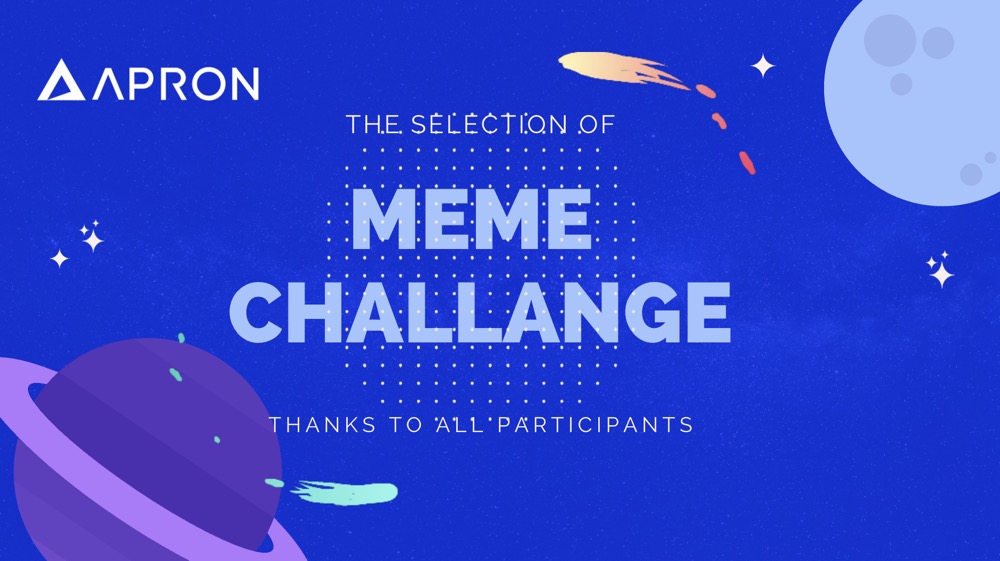 Option image