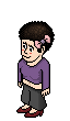 5- Vampirah: