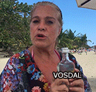 63cf23df4bbd8a2a1280f015fff286db-5a363df