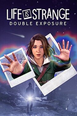 Option image