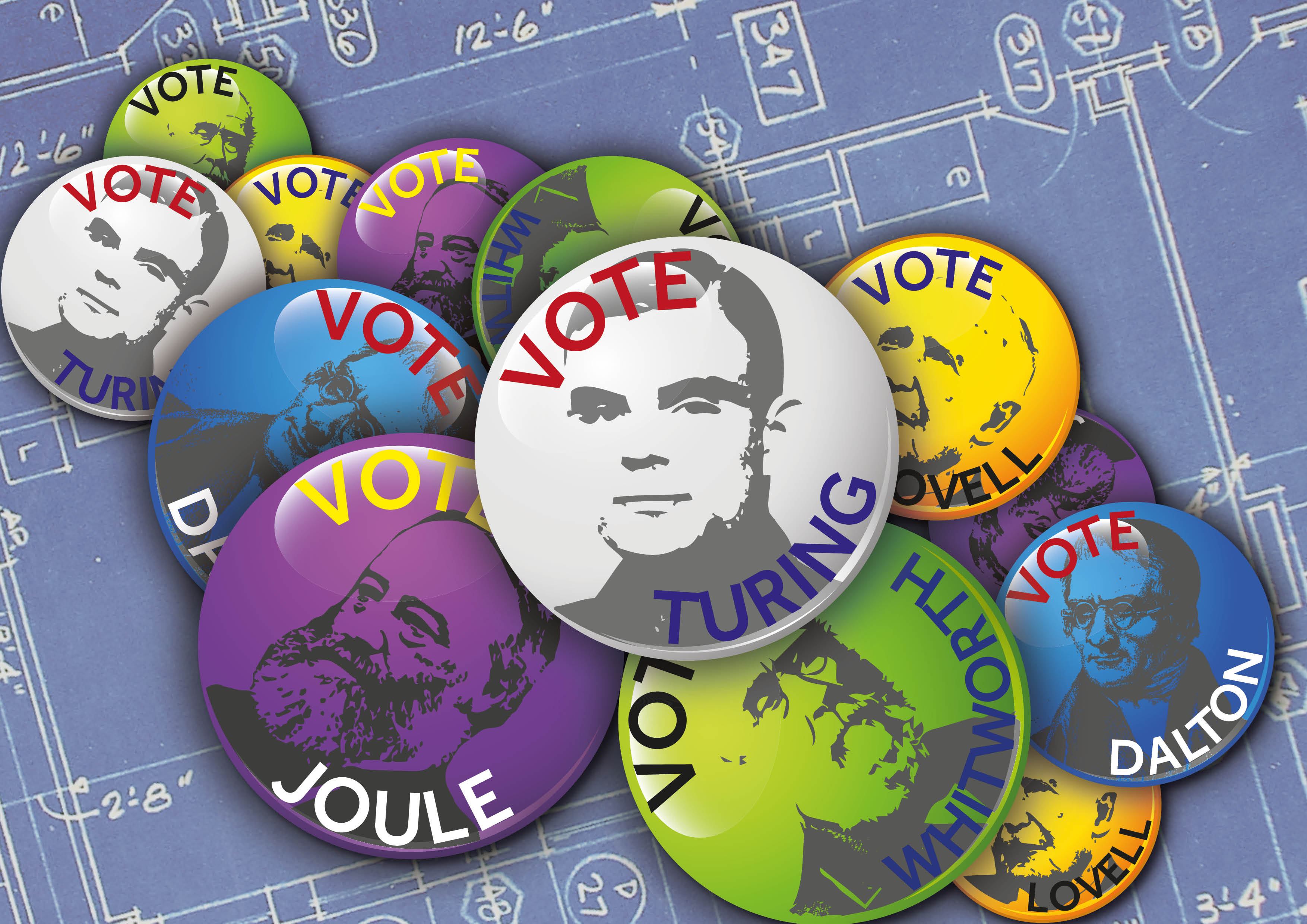 Option image
