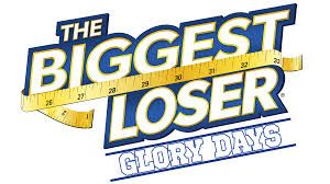 The Biggest Loser