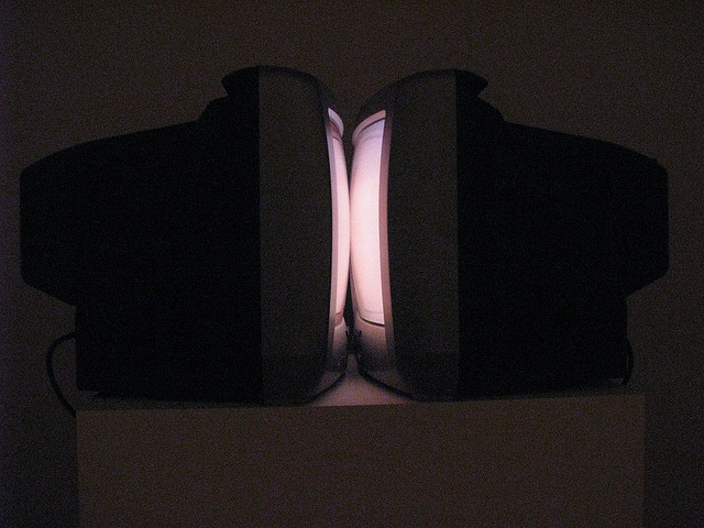 2tvs