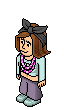 7- ,RacsDiva