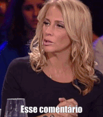 9e3d77a09c248268c46dbfa2d1e23d6c-5a363e1