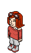 6- Katniss-everden