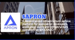 Option image