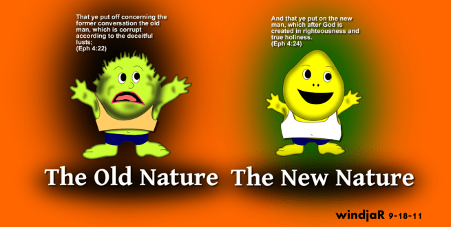 d780040a7c4a310350534d0adcd681e1 5c34761b6e8c6