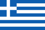 Option image