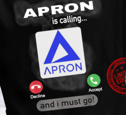 Option image