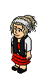3- Beth_Greene1