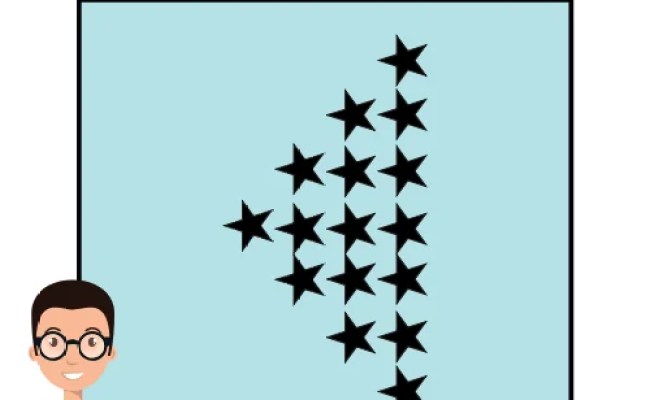 Python Program To Print Inverted Half Diamond Star Pattern | PrepInsta