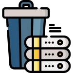 Garbage Collection In Python Programming Language Prepinsta - Ultra HD Nature Wallpaper - Mobile