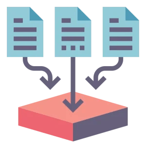 Garbage Collection In Python Programming Language Prepinsta - Beautiful Ocean Pattern - High Resolution