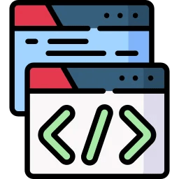 Slicing With Negative Numbers In Python Prepinsta - Artistic Vintage Image - High Resolution