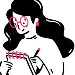 Hackwithinfy Coding Questions Beautiful Function Aneeq Edyst - Gorgeous Dark Background - HD