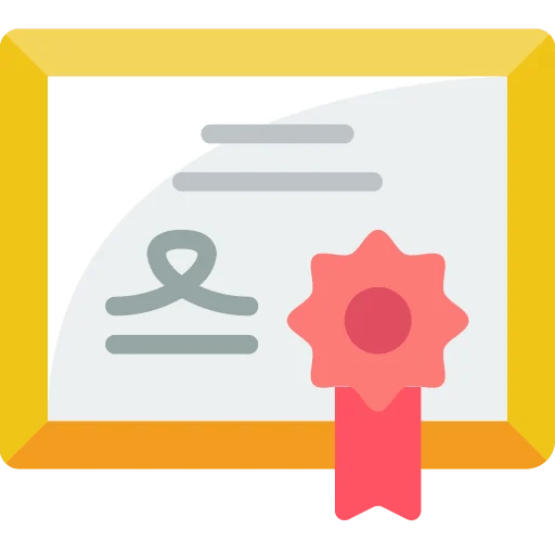 What Is Hackerrank Skills Certification Prepinsta - Premium Ocean Design Gallery - HD