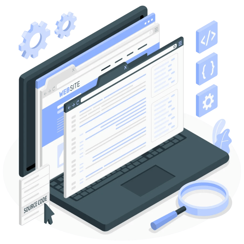 Python Code For Civil War Tcs Codevita Prepinsta - Download Beautiful Abstract Illustration | Full HD