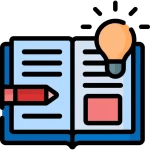 Symmetric Pairs In Array In Python Prepinsta - High Resolution Light Textures for Desktop