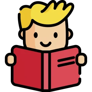 Chocolate Distribution Problem In C Prepinsta - High Resolution Dark Pictures for Desktop