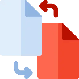 Java 8 Lambda Filter Hashmap Cannot Resolve Method Stack Overflow - Retina Geometric Images for Desktop