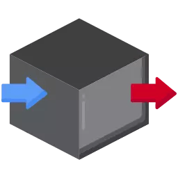 Priority Scheduling Algorithm Operating System Prepinsta - Premium Dark Photo Gallery - Retina