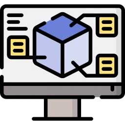 Catch Block In Csharp Stories Hackernoon - Colorful Pictures - Classic Desktop Collection