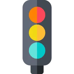 Mutex Vs Semaphore In Operating System Prepinsta - Desktop Light Photos for Desktop