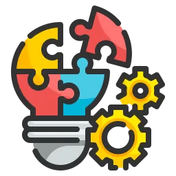 Fragmentation In Os Prepinsta - Premium Minimal Art Gallery - Retina