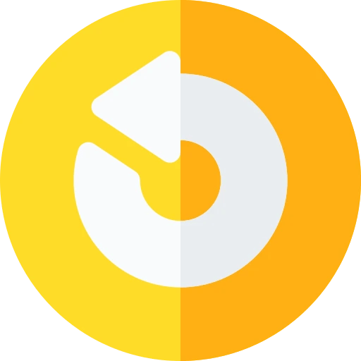 C Program To Reverse A Linked List In Groups Of Given Size Prepinsta - Creative Colorful Design - 4K