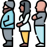 Deletion In A Queue In C Programming Language Prepinsta - Professional Space Image - Full HD