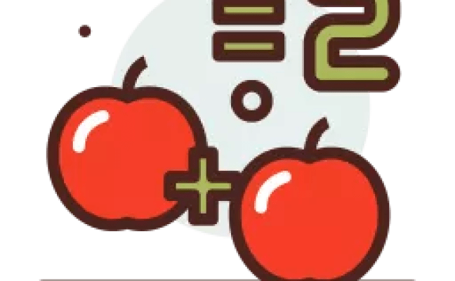 Java Program To Calculate The Sum Of Natural Numbers | PrepInsta