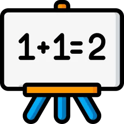 Java Program To Find The Sum Of Natural Numbers Using Recursion With - Vintage Design Collection - Mobile Quality