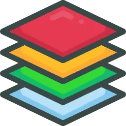 Implementation Of Stack Data Structure In Java 5 Balloons - Colorful Photo Collection - High Resolution Quality