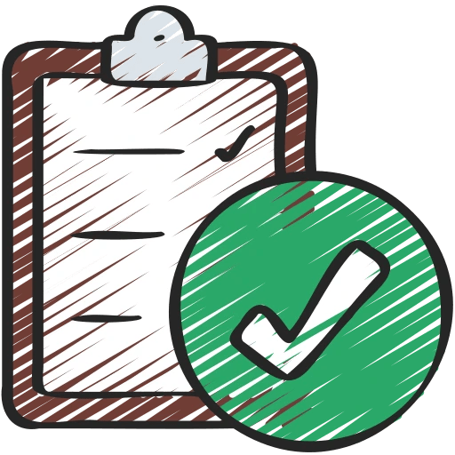 Representation Of A Stack Using A Linked List In C Prepinsta - Mountain Art Collection - Mobile Quality