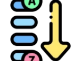 Sorted Insert For Circular Linked List Prepinsta