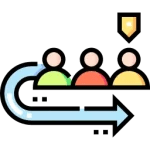 Queue Using Array In Python Prepinsta - Vintage Pictures - Gorgeous Desktop Collection