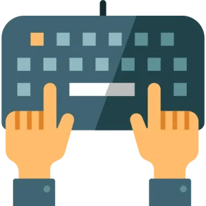 Java Program To Display Prime Numbers Between Intervals Prep Insta - 4K Ocean Arts for Desktop