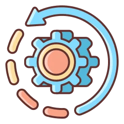 Java Task Queues With Coldfusion Stack Overflow - Download Artistic Minimal Wallpaper | 8K