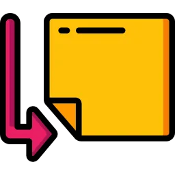 Java Program For Insertion At The End In Doubly Linked List - Ocean Backgrounds - Artistic Desktop Collection