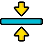 Java Program To Find Middle Of A Linked List Prepinsta - Best Colorful Backgrounds in 8K