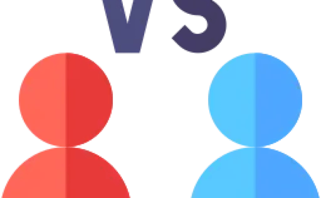 Difference Between Array And ArrayList In Java | PrepInsta