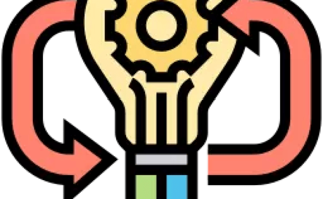 Java Method Overloading | PrepInsta