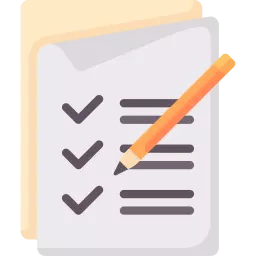 Java Linkedlist Prepinsta - Premium Sunset Wallpaper Gallery - High Resolution