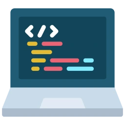 Lowcodedevelopment Microsoftspecialization Maq Software - Creative HD Nature Illustrations | Free Download