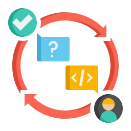 Paytm Coding Interview Questions With Answers In 2025 - Landscape Illustration Collection - 8K Quality