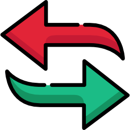 Reverse An Array In Java Prepinsta - Beautiful Ocean Illustration - HD